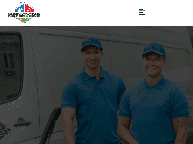 Restorationcompletellc