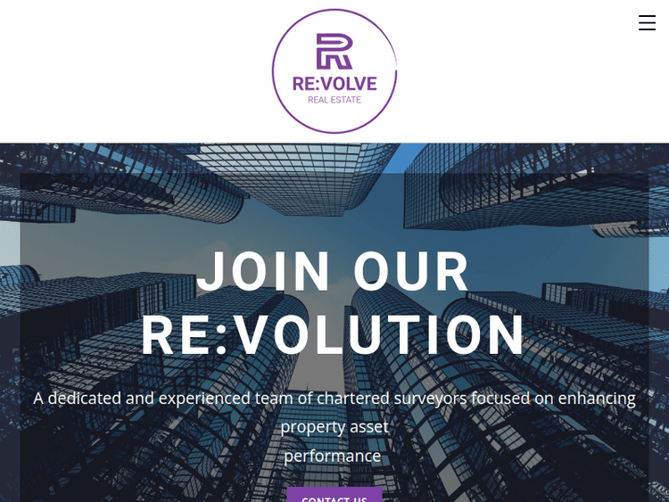 Revolverealestate