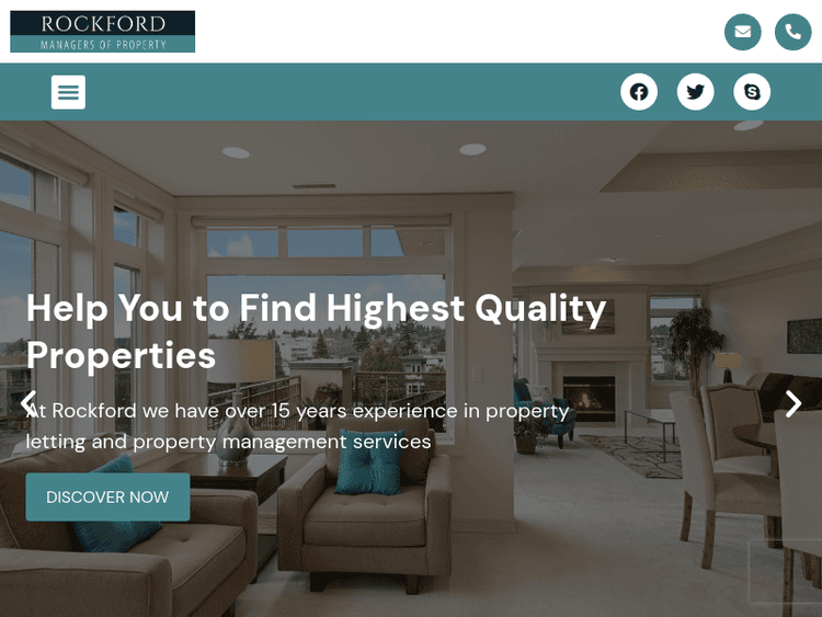 Rockfordproperties