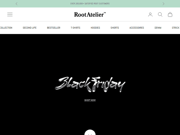 Root-atelier