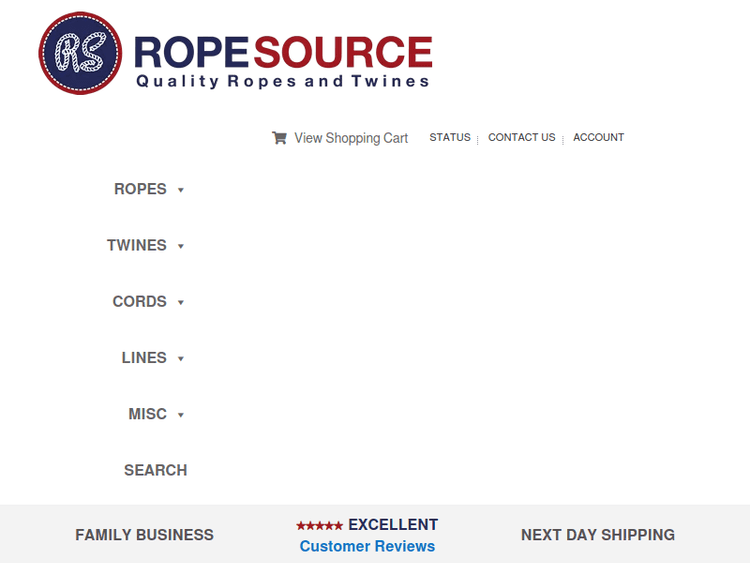 Rope-source
