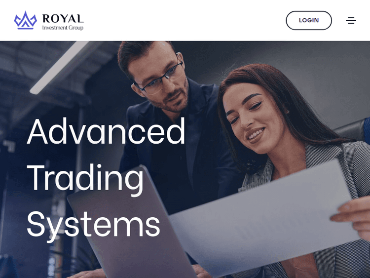 Royalinv-group
