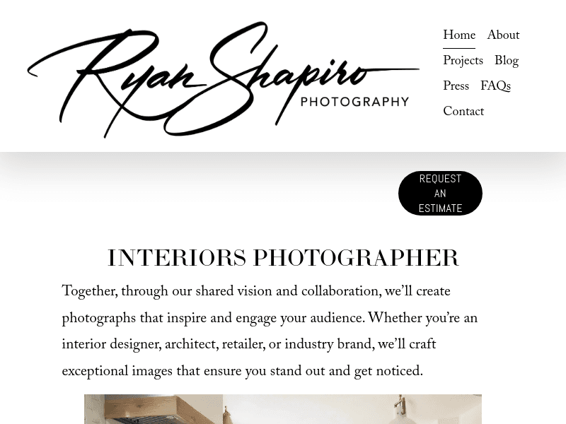 Ryanshapirophotography