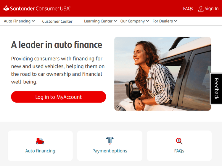 Santanderconsumerusa