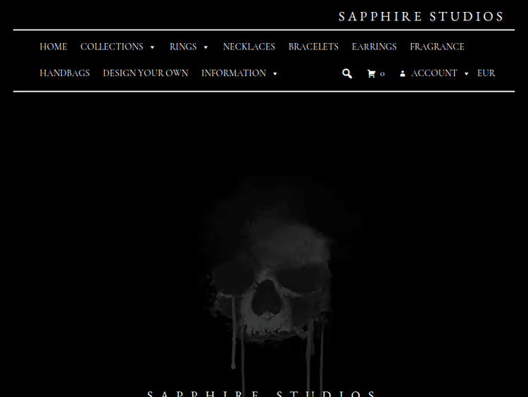 Sapphirestudiosdesign