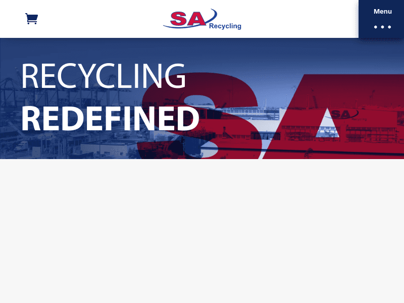 Sarecycling