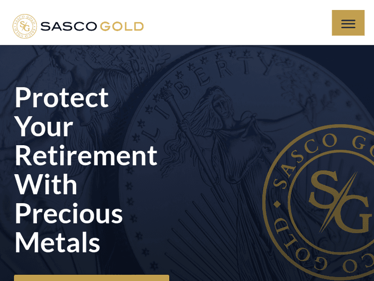 Sascogold