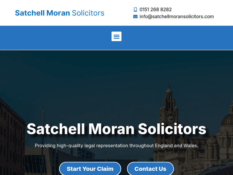 Satchellmoransolicitors