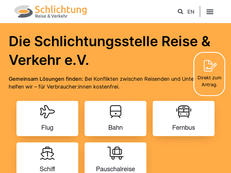 Schlichtung-reise-und-verkehr