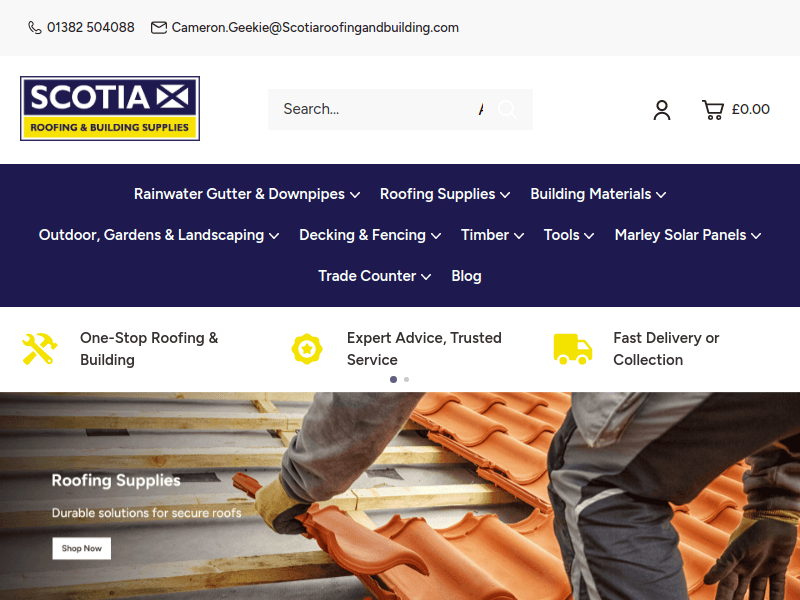 Scotiaroofingandbuilding