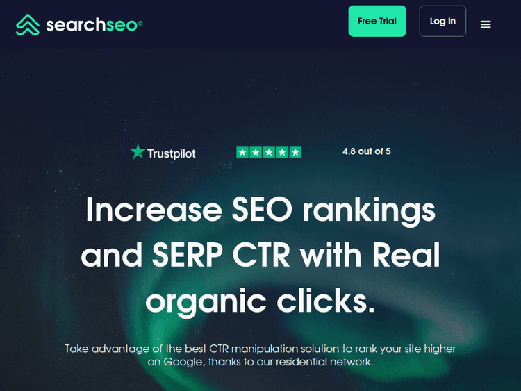 Searchseo