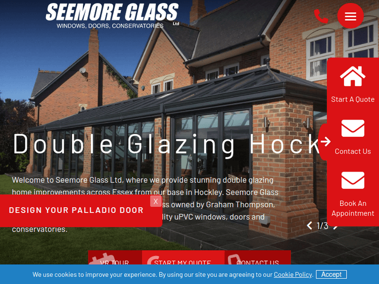 Seemoreglass