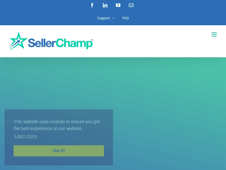 Sellerchamp