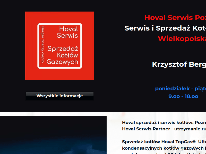 Serwis-kotlow-gazowych