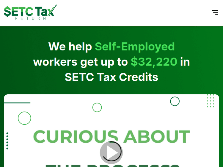 Setctaxreturn