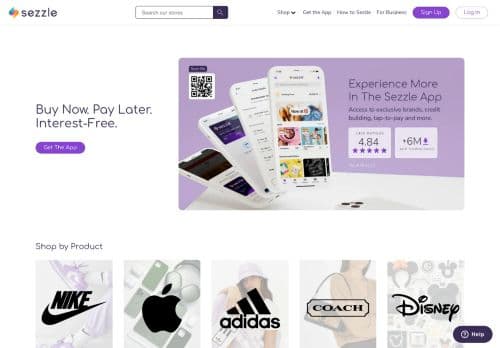 Sezzle