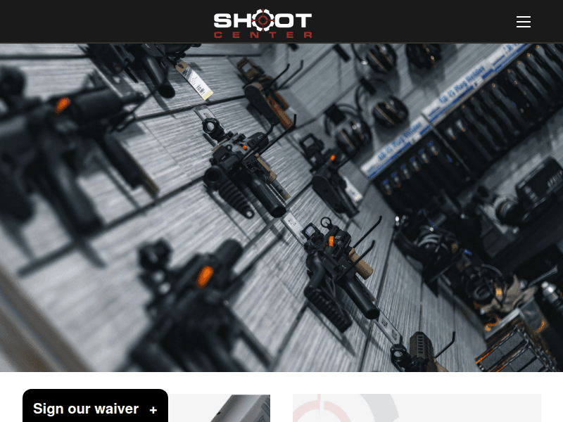 Shootcenter