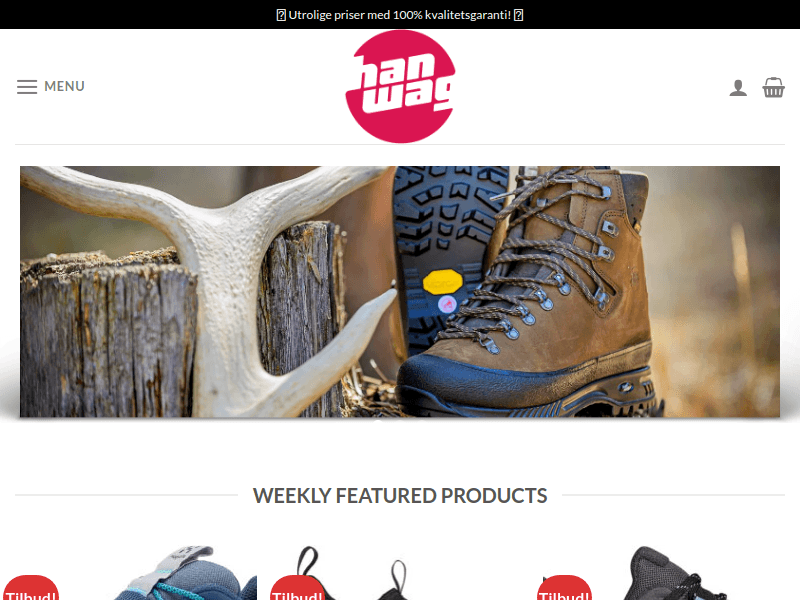 Shophikingshoessales