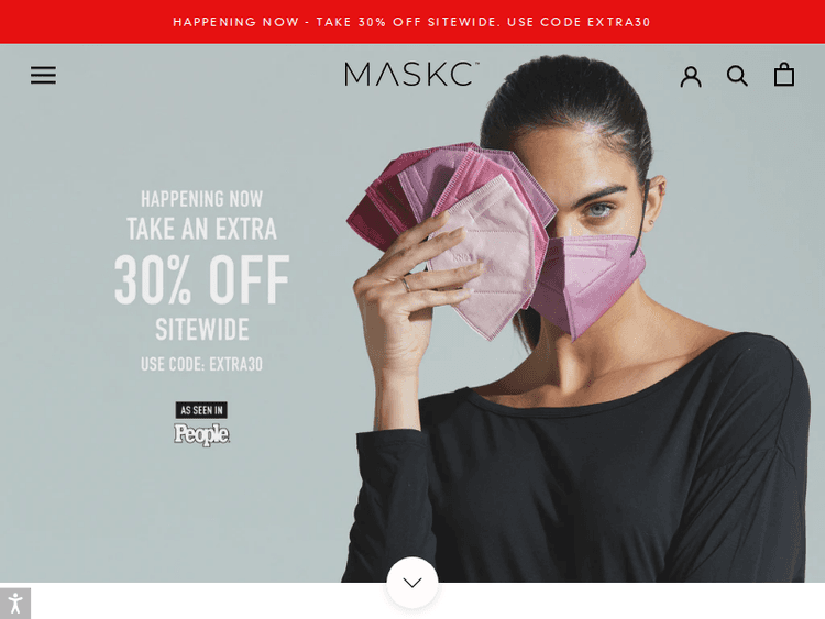 Shopmaskc