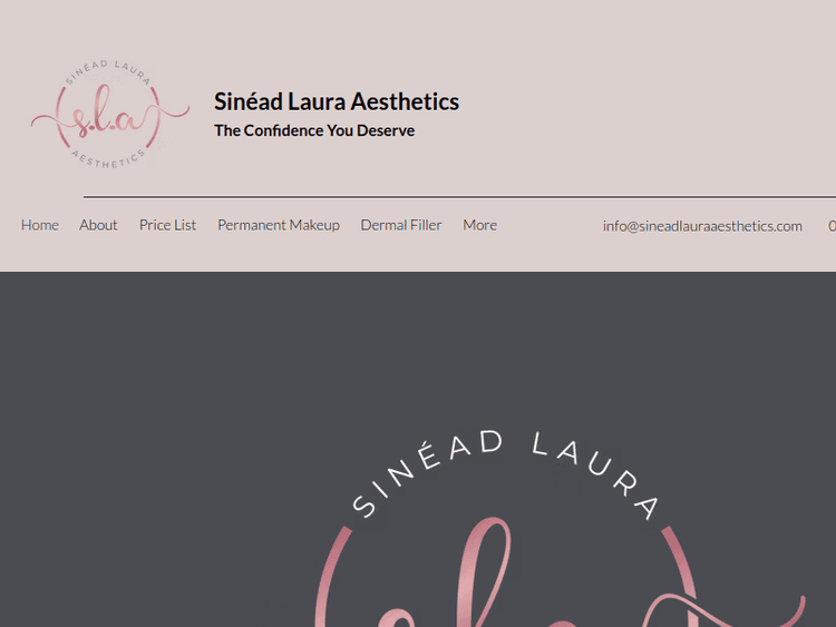 Sineadlauraaesthetics