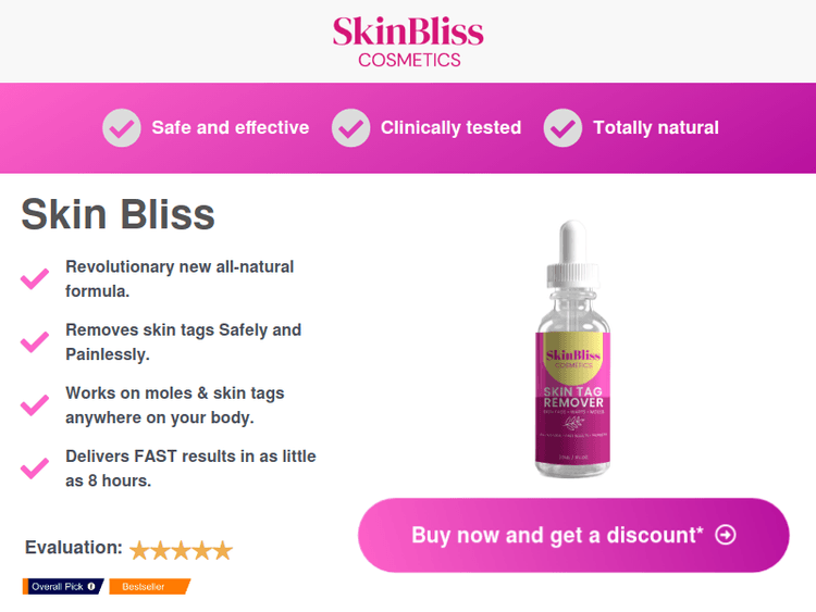 Skinbliss