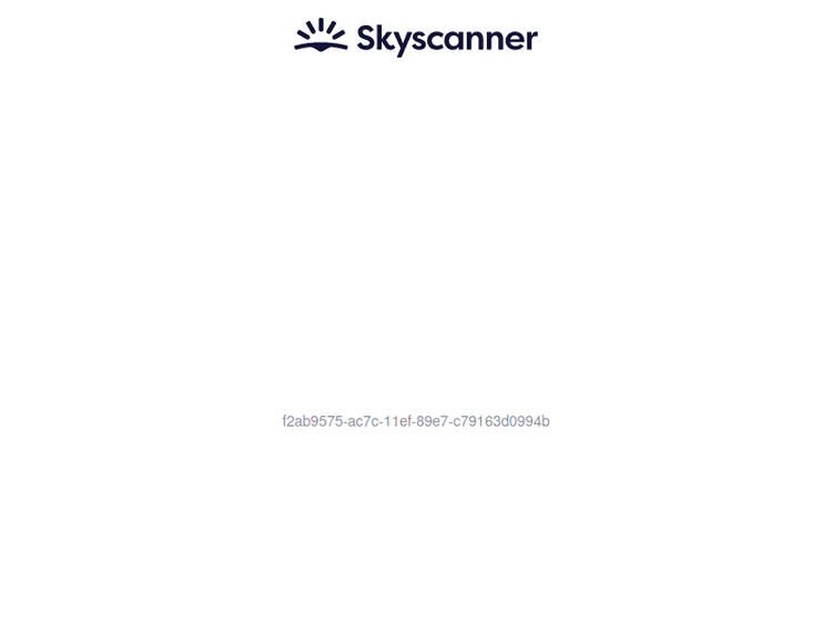 Skyscanner