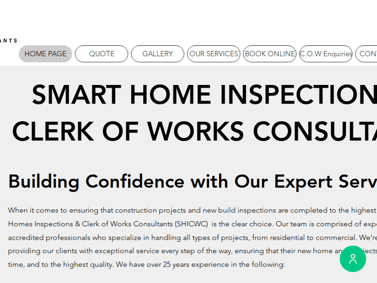 Smarthomeukconsultants