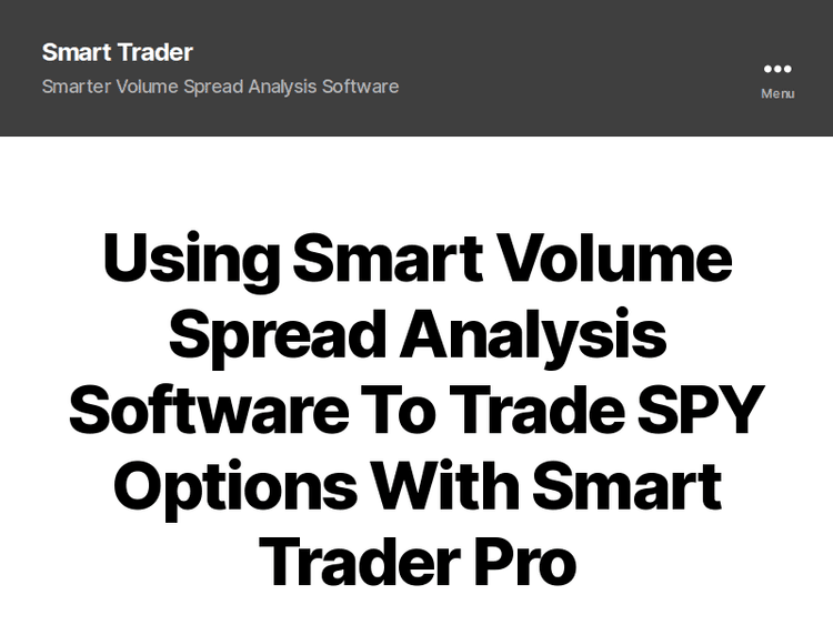 Smartvsa