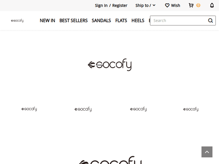Socofy