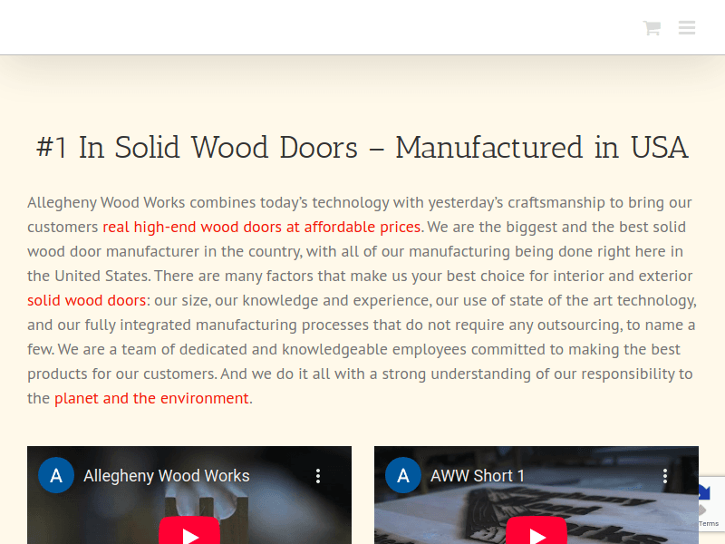 Solidhardwooddoors