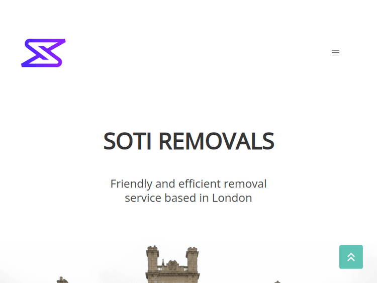 Sotimove