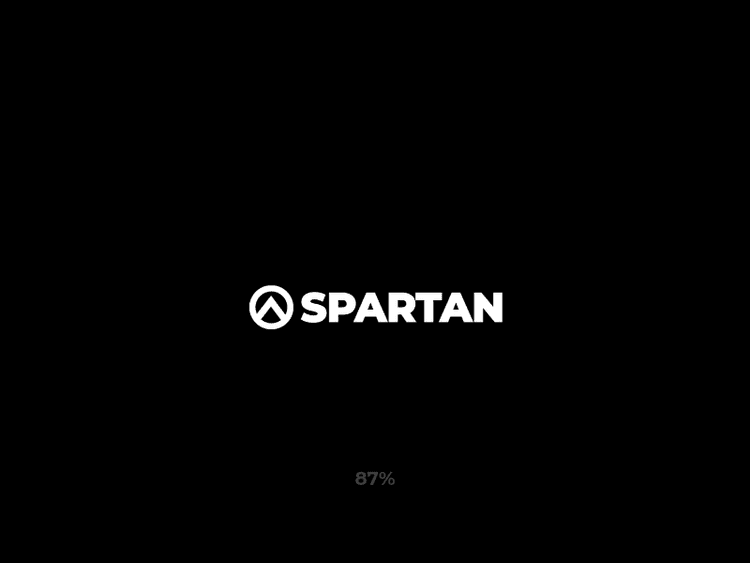 Spartancampers