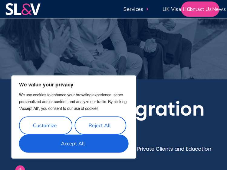 Sponsorlicenceandvisas