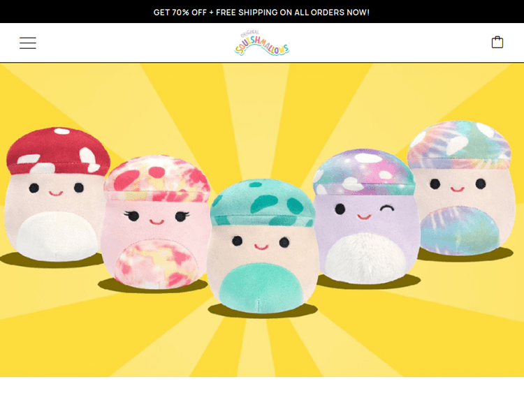 Squishxmallowsofficial