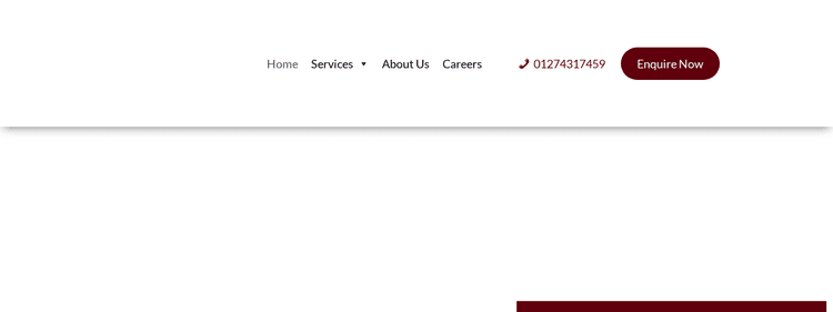 Stallionknightsecurityltd