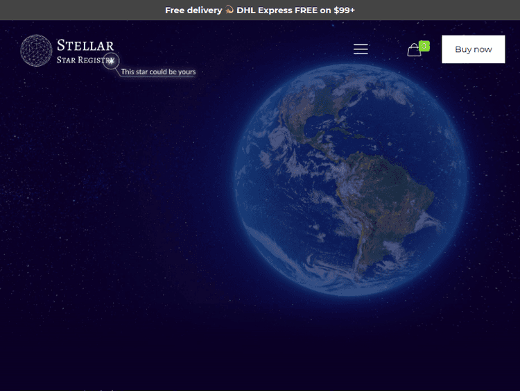 Star-registry-australia