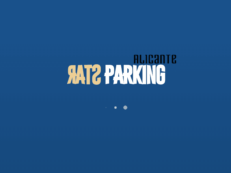 Starparkingalicante
