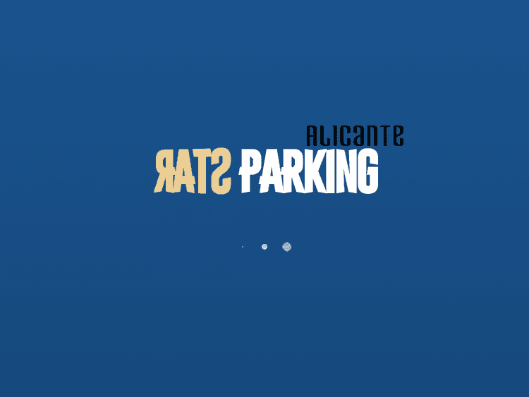 Starparkingalicante