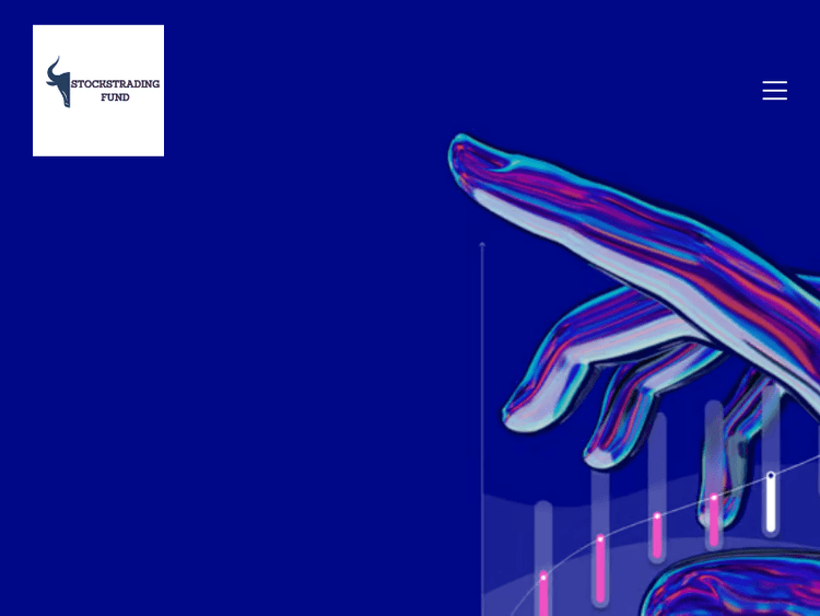 Stockstradingfund