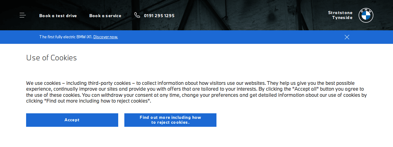 Stratstonetynesidebmw