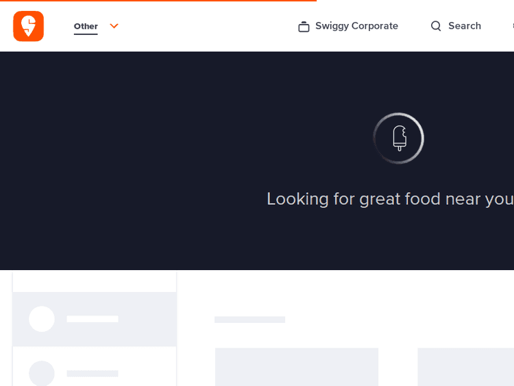 Swiggy