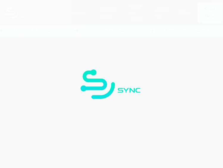 Sync-digital