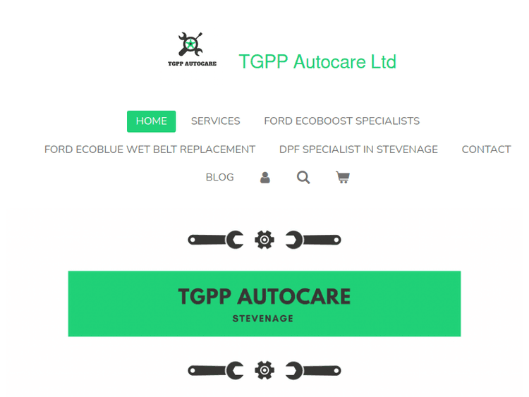 Tgpp-autocare