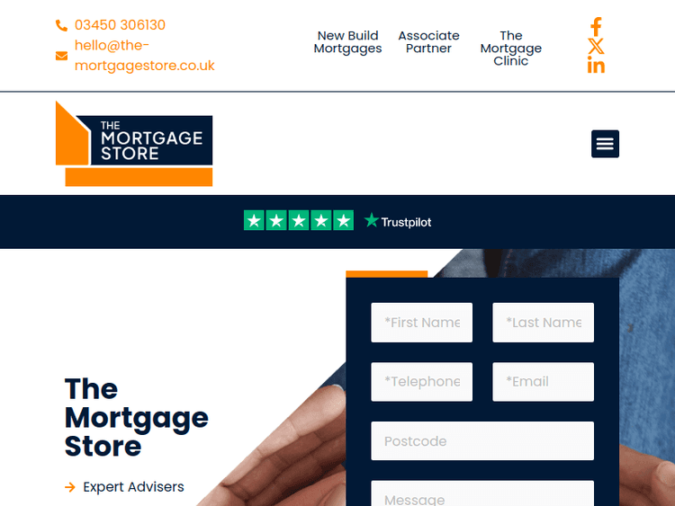 The-mortgagestore