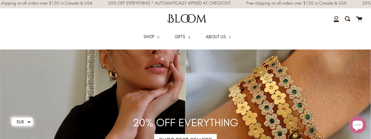 Thebloomjewelry