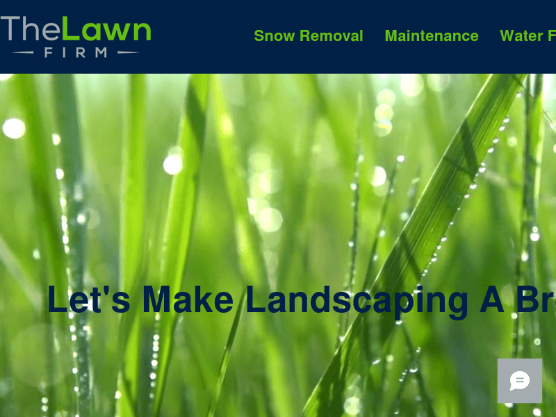 Thelawnfirm