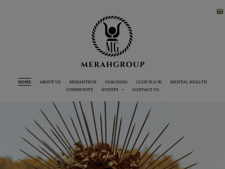Themerahgroup