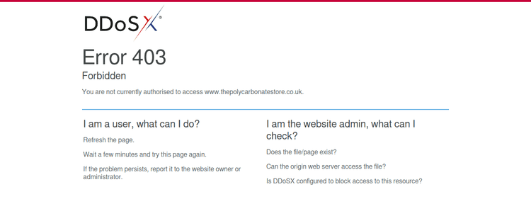 Thepolycarbonatestore