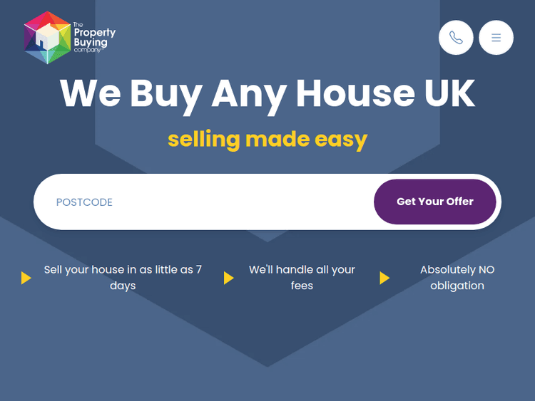 Thepropertybuyingcompany