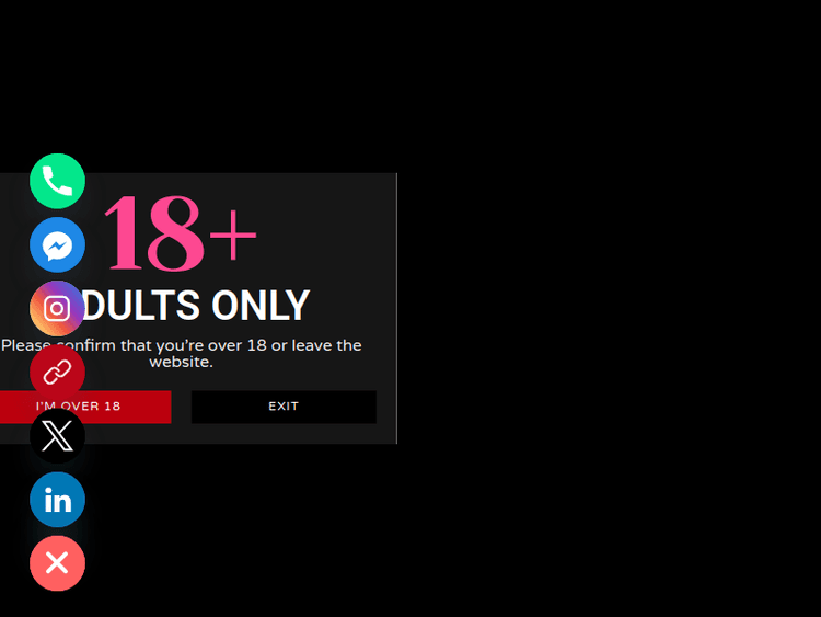 Thevipgentlemensclub